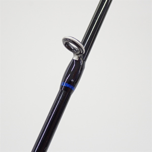 ｸﾚｲｼﾞｰﾌﾗｯﾄﾌｨｯｼｭS1062M